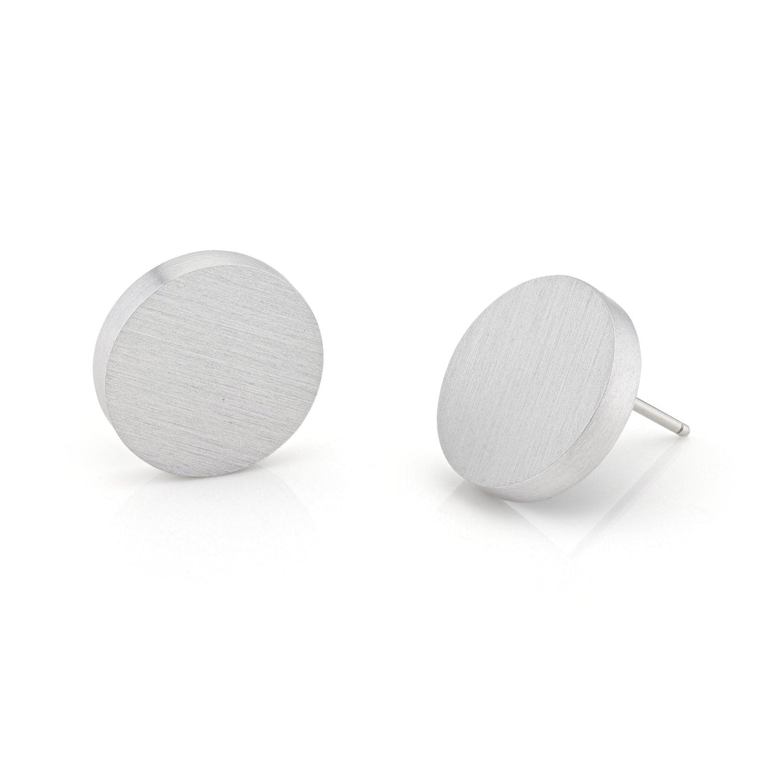 Ohrstecker um O53