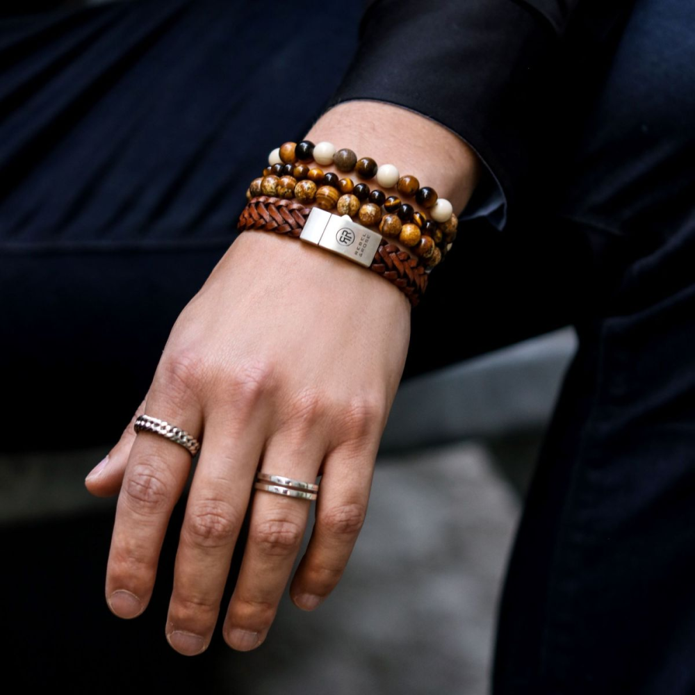 Wer hat Angst vor dem Tiger Vintage – 6mm L