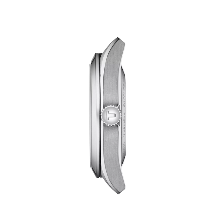 Tissot Gentleman Powermatic 80 Silicium