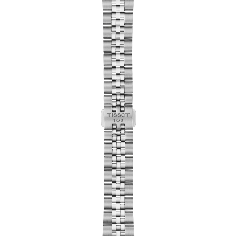 Tissot Ballade 34 mm