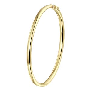 Bangle-Armbänder