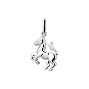 Silber-Bedels