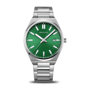 Bering Uhren Herren