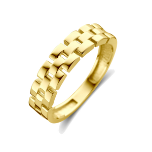 Ringe