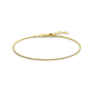 Gourmet-Armbänder