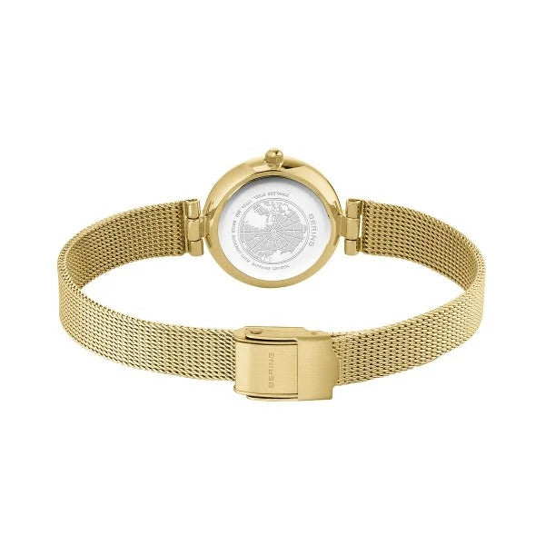 17724-330