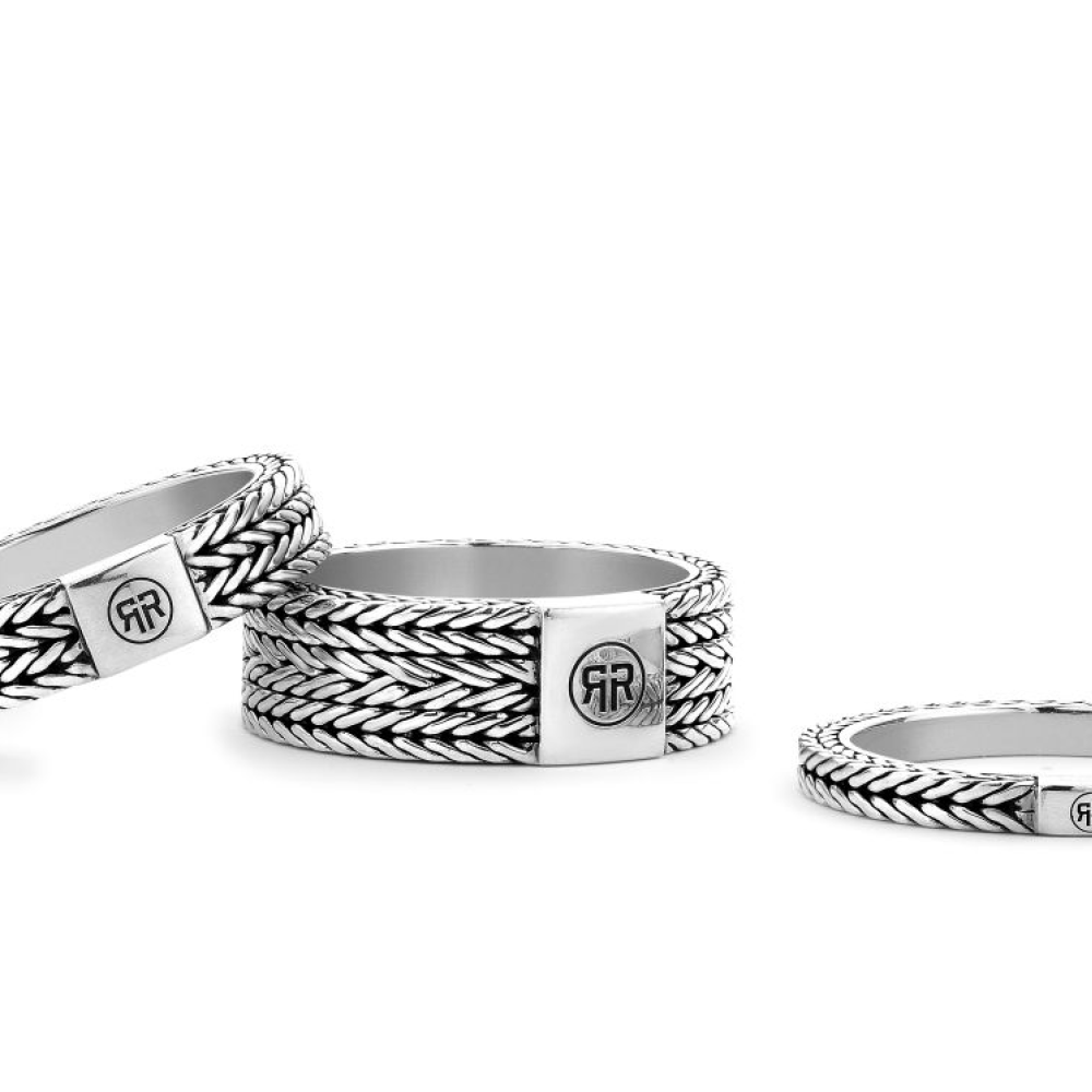 Ring Proteus