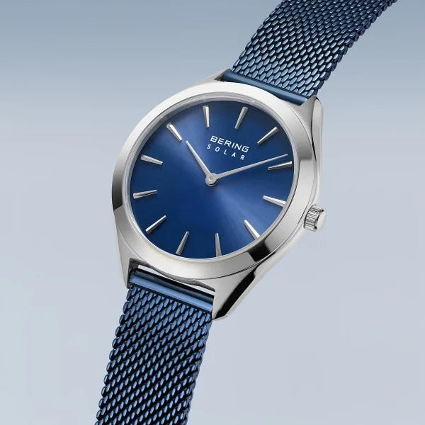 Bering Uhr 17331-307