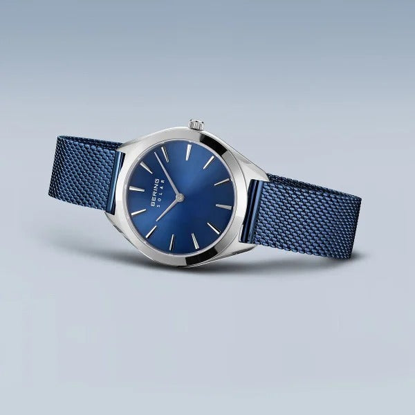 Bering Uhr 17331-307