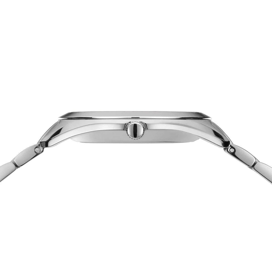 Bering horloge dames – Solar