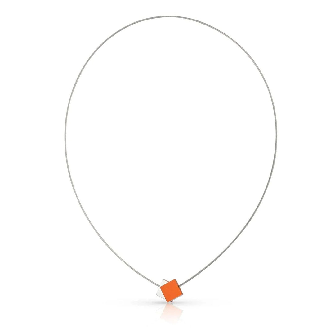 Collier C275O