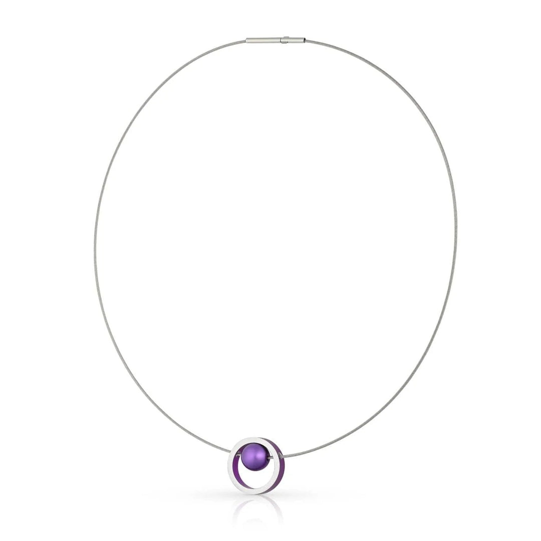 Collier C278P