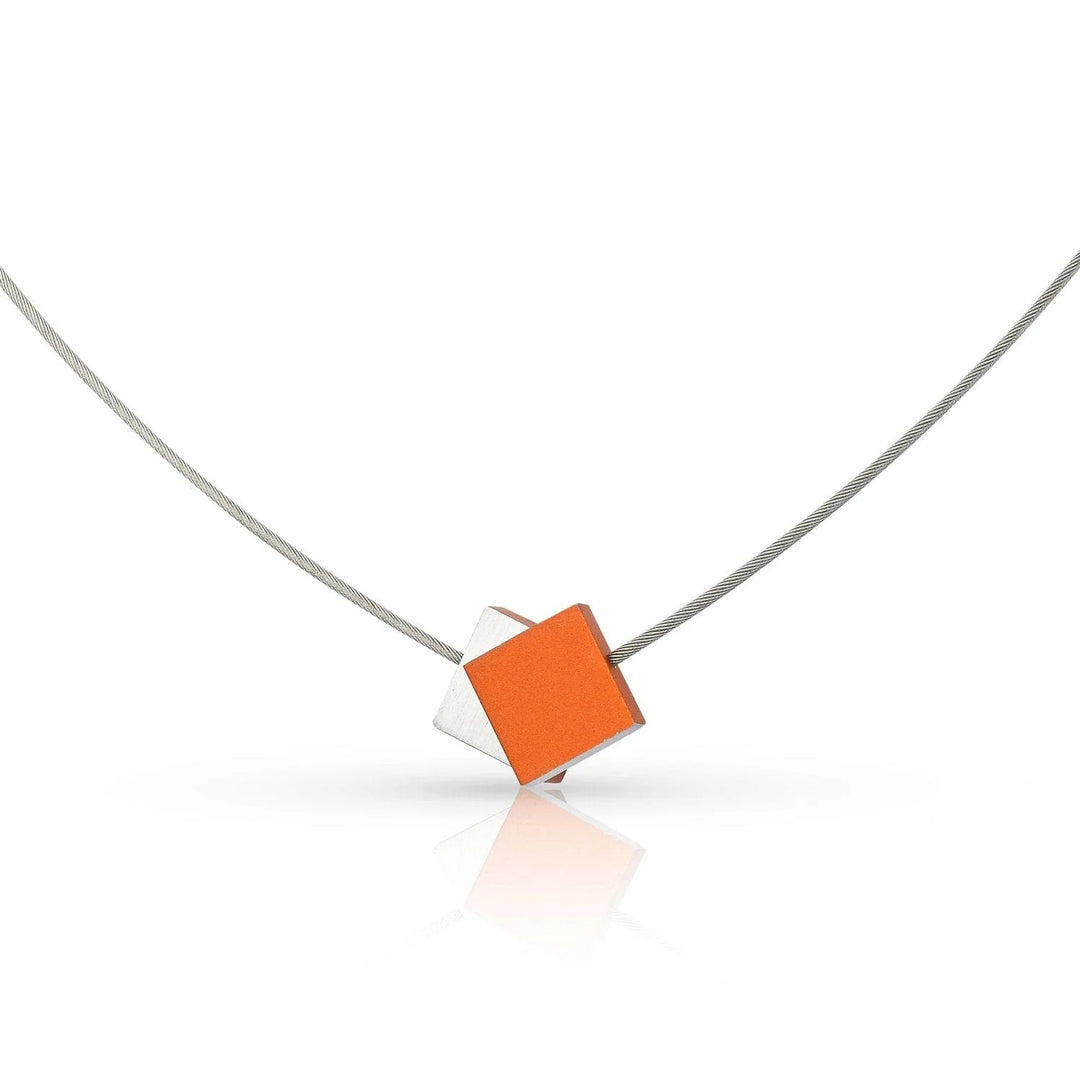 Collier C275O