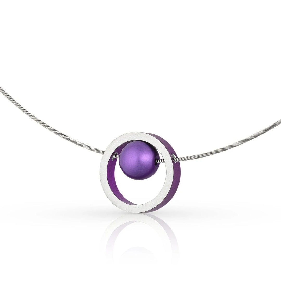 Collier C278P