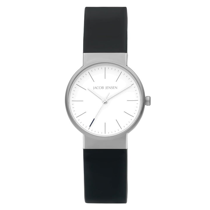 190
