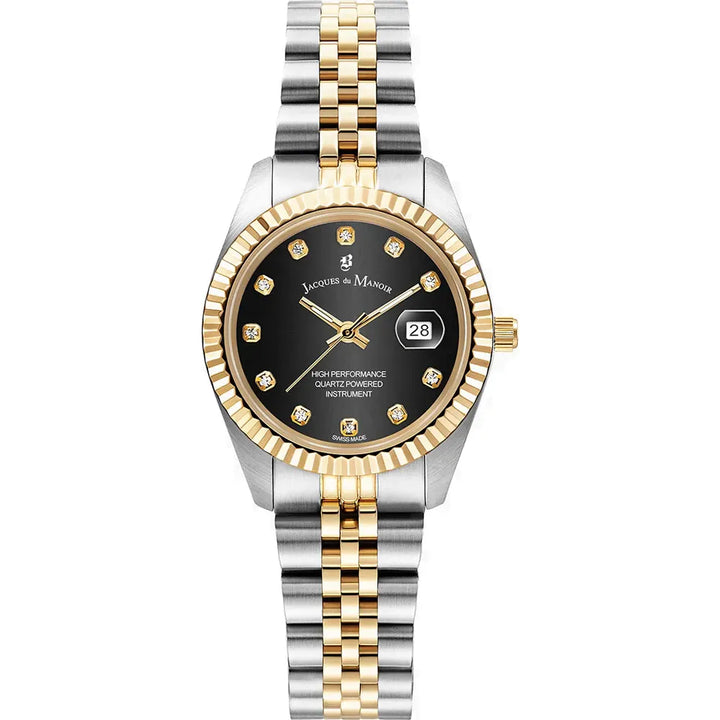 Inspiration 31mm