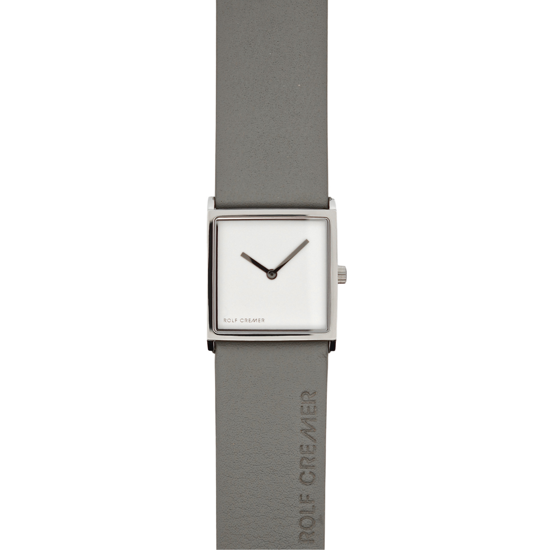 Rolf Cremer Uhr 508203