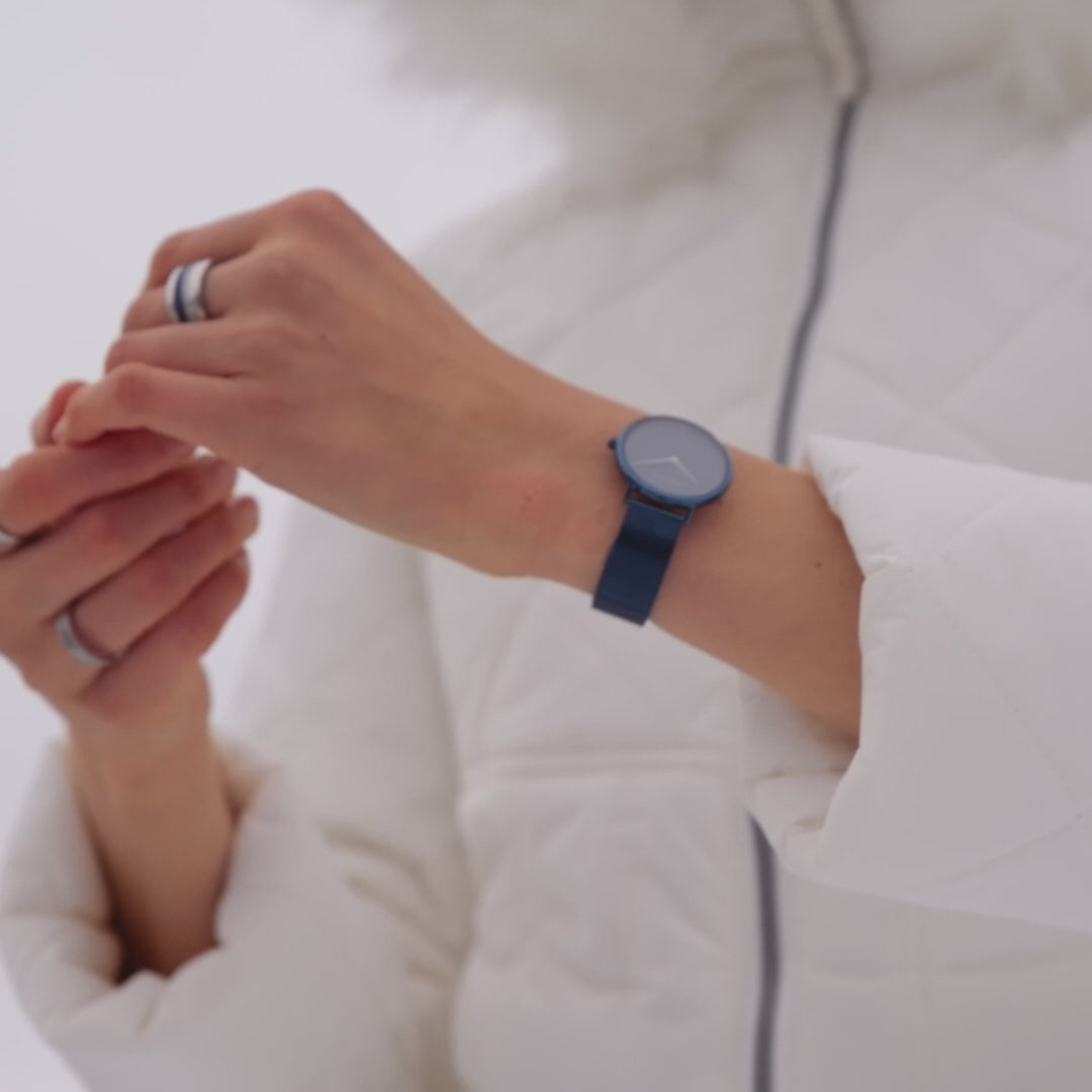 15729-397 