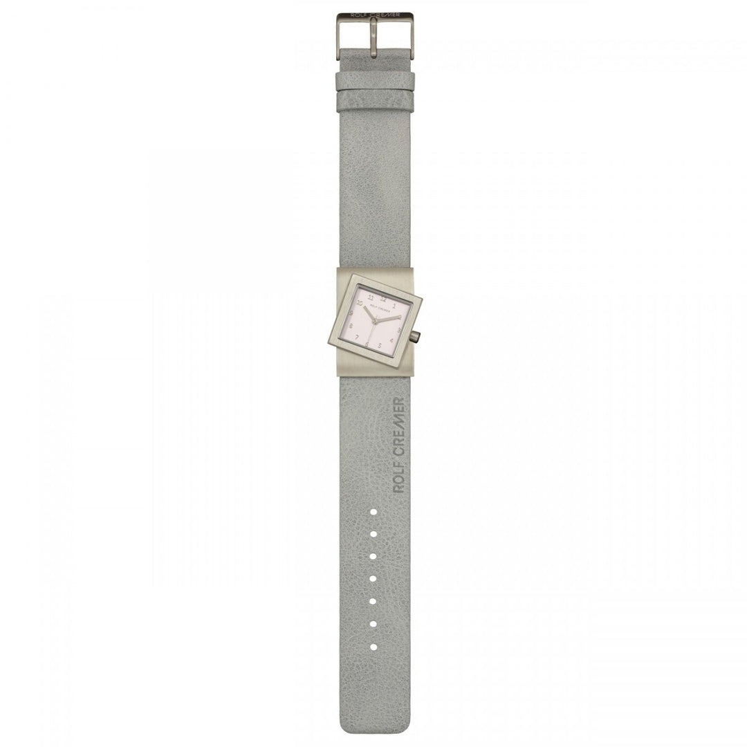 Rolf Cremer Uhr 507701 Turn-S