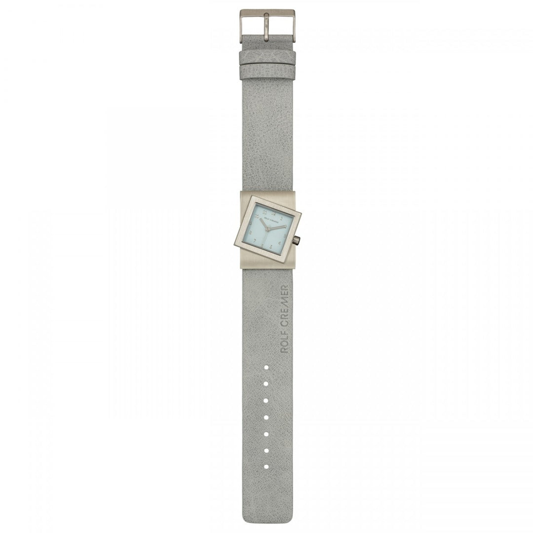 Rolf Cremer Uhr 507701 Turn-S