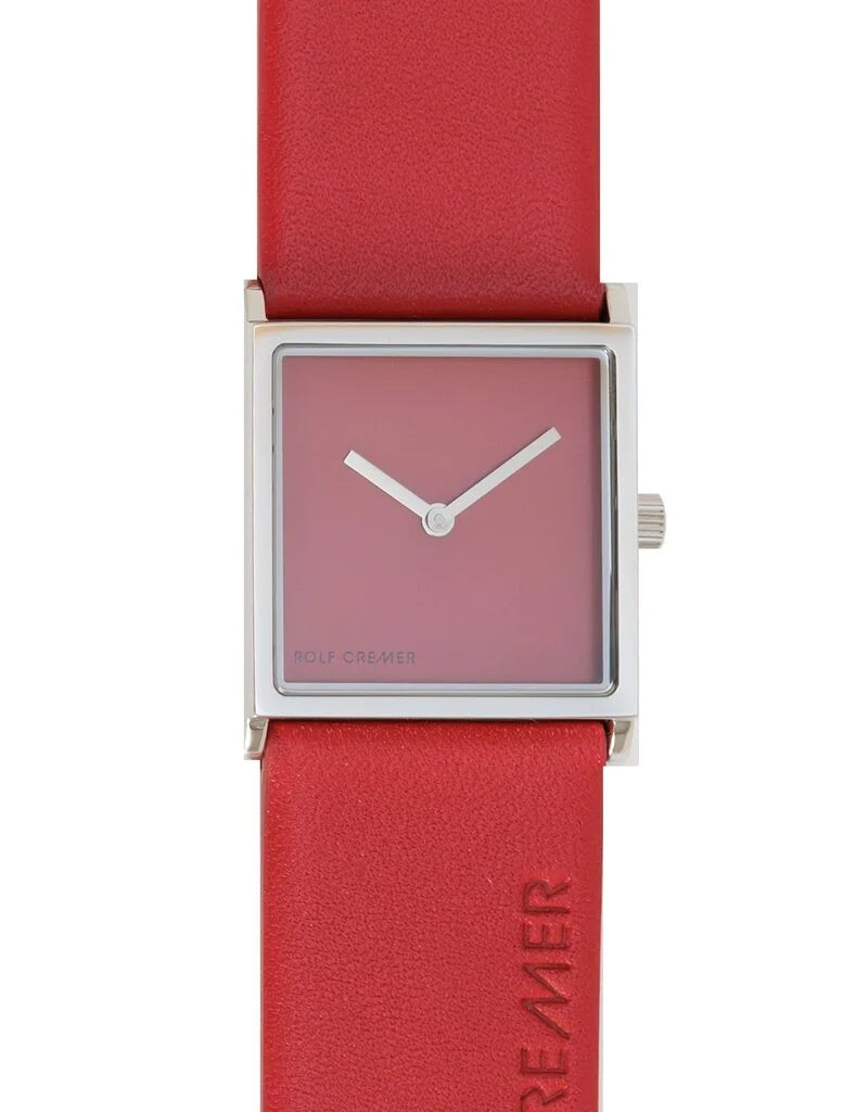 Rolf Cremer Uhr 508206