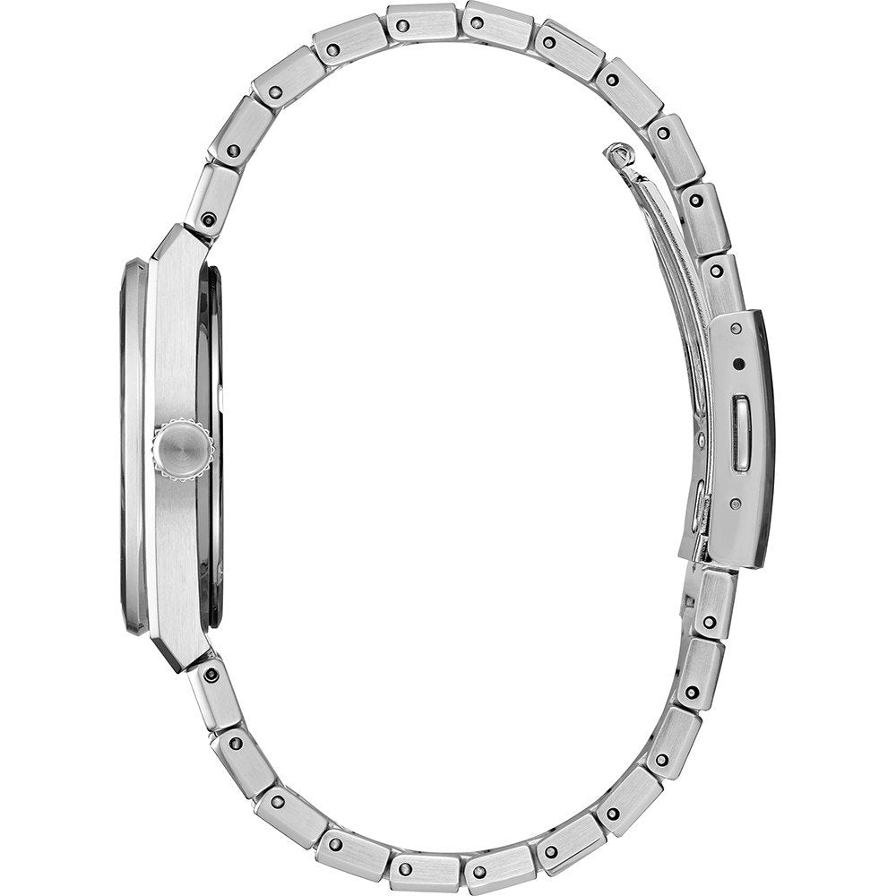Seiko SUR575P1 Conceptual Armbanduhr