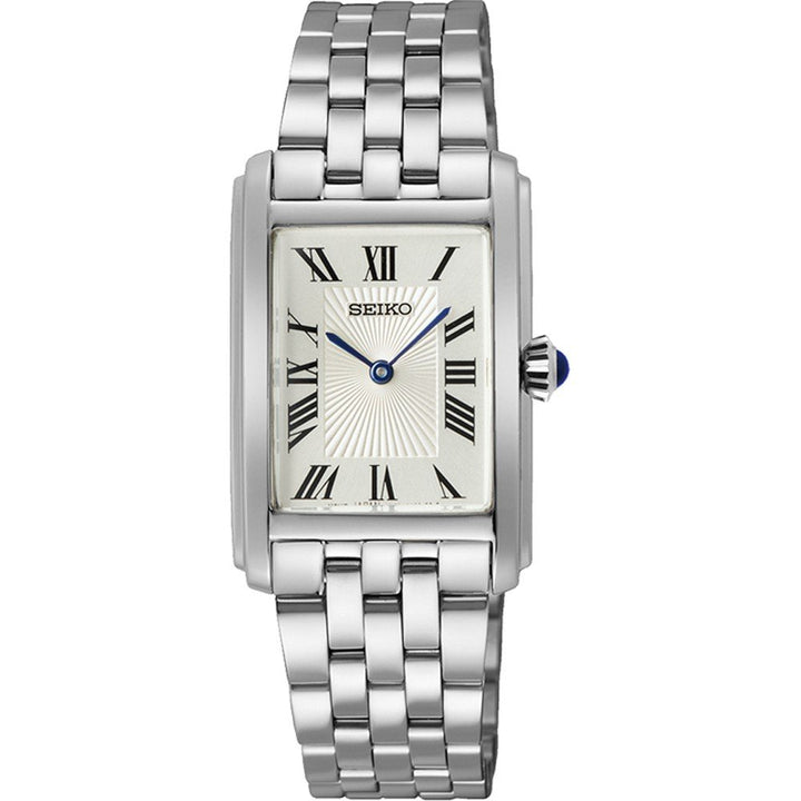 Seiko Damenuhr SRZ532P1