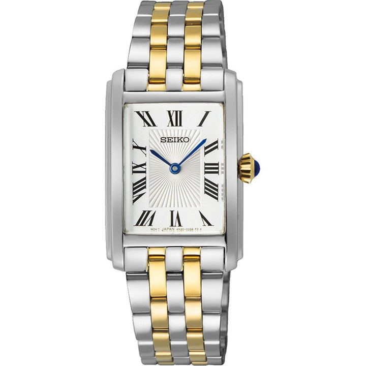 Seiko Damenuhr SRZ532P1