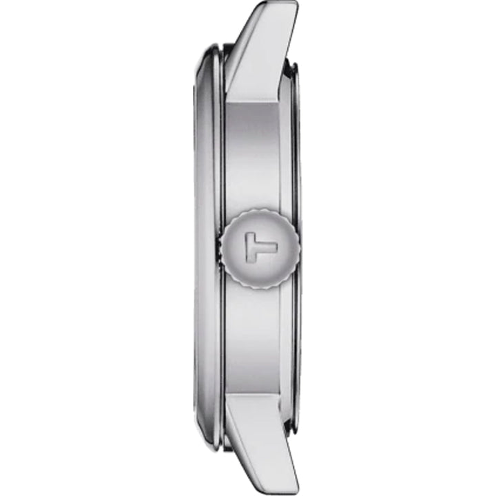 Tissot Classic Dream Lady
