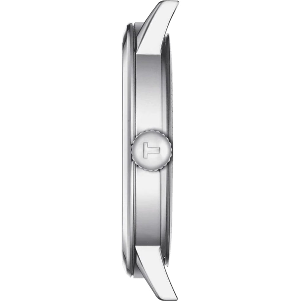 Tissot Classic Dream