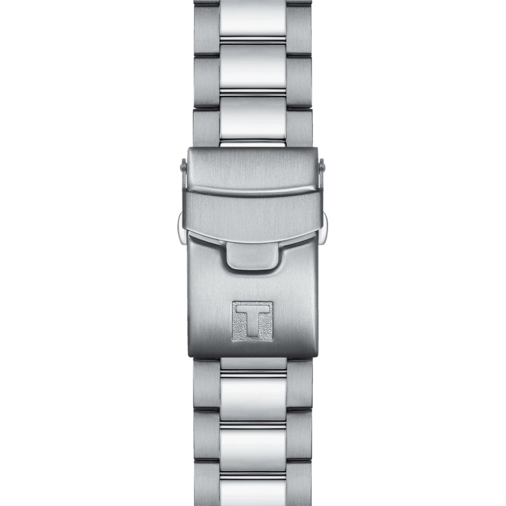 Tissot Seastar 1000 Quarz Chronograph