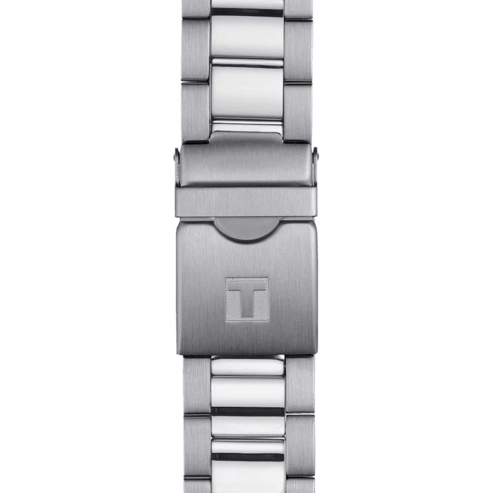 Tissot Seastar 1000 Quarz Chronograph