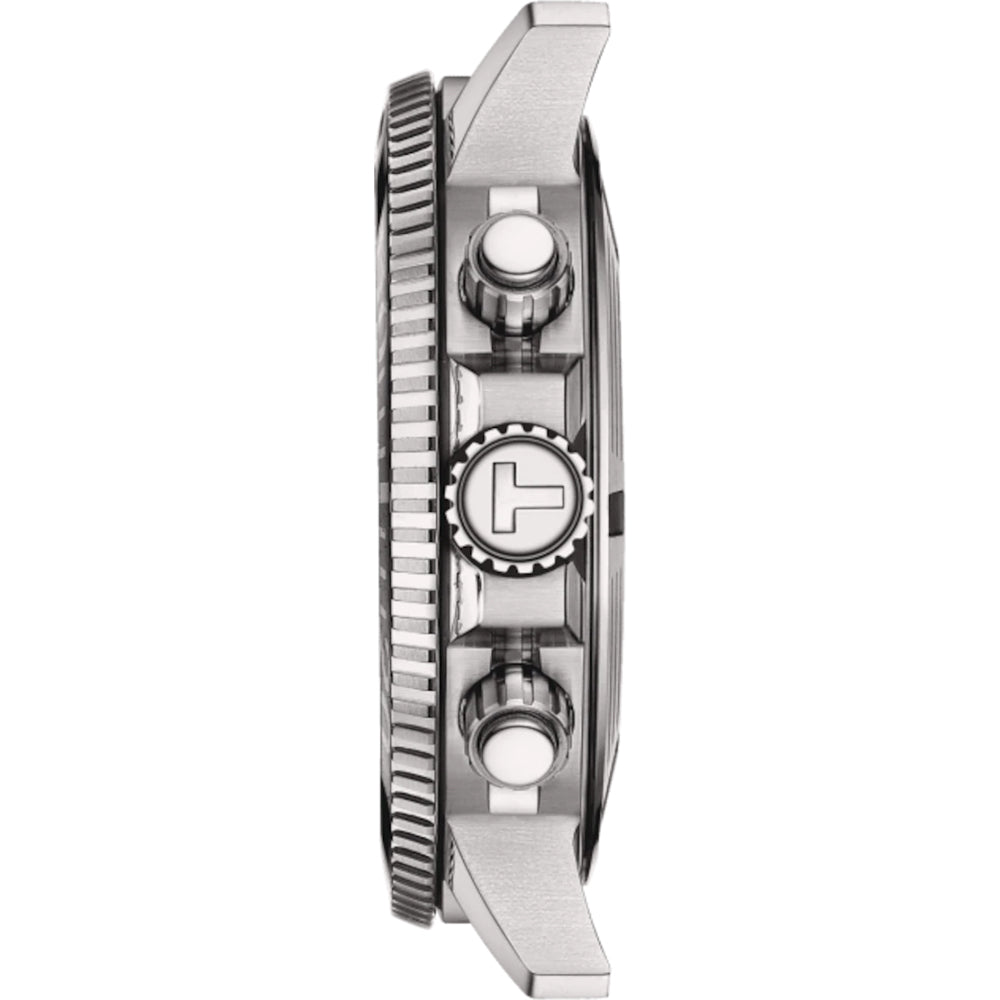 Tissot Seastar 1000 Quarz Chronograph