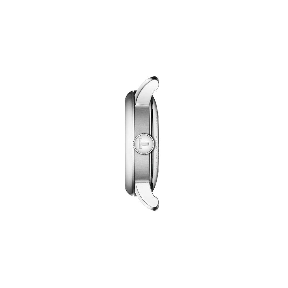 Tissot Le Locle Automatik Lady (29.00)