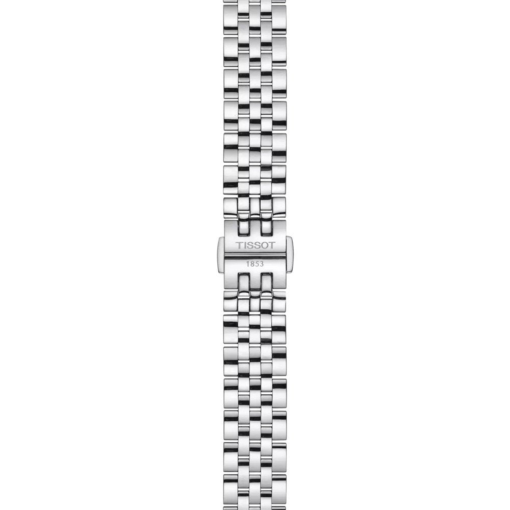 Tissot Le Locle Automatik Lady (29.00)