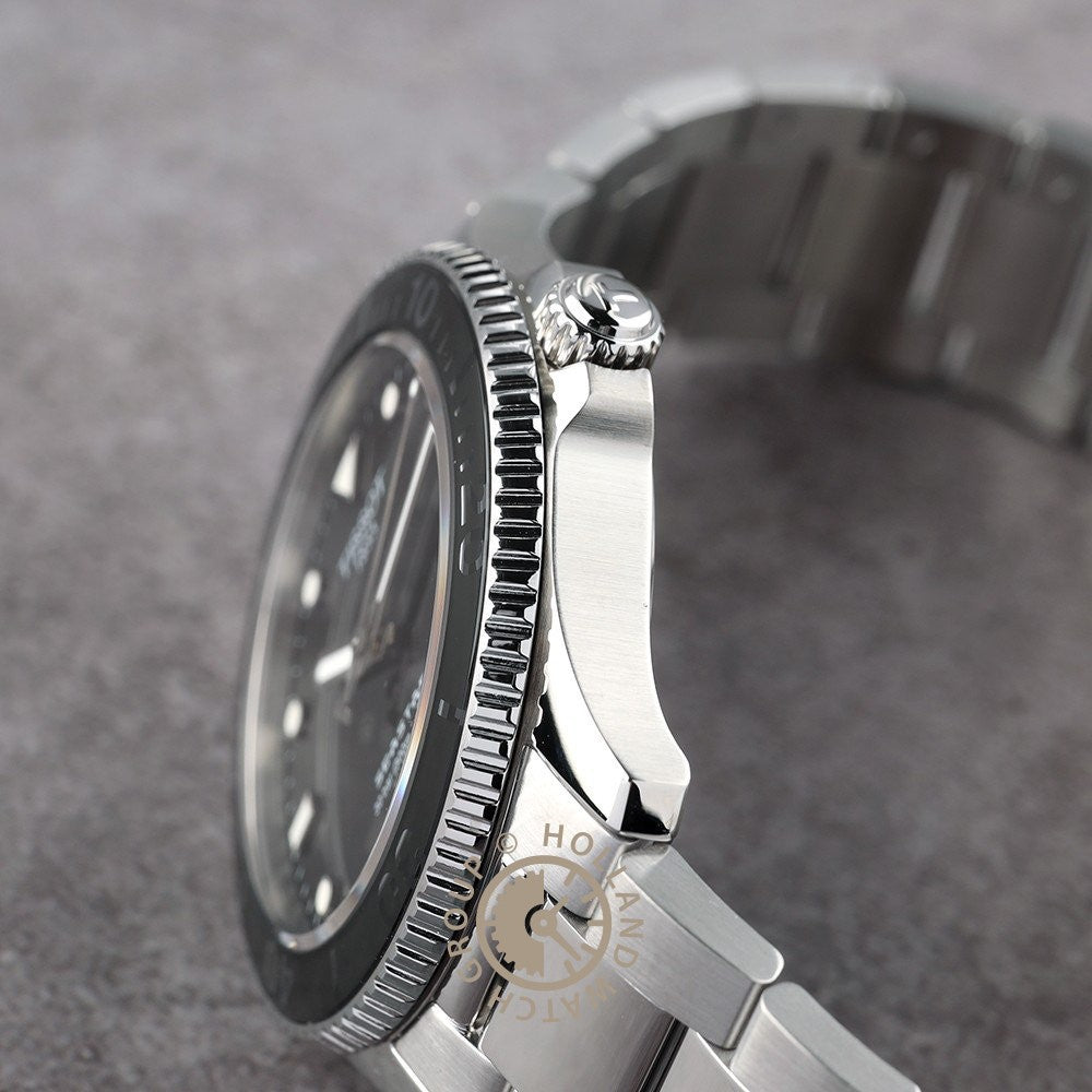 Tissot Seastar 1000 40 mm