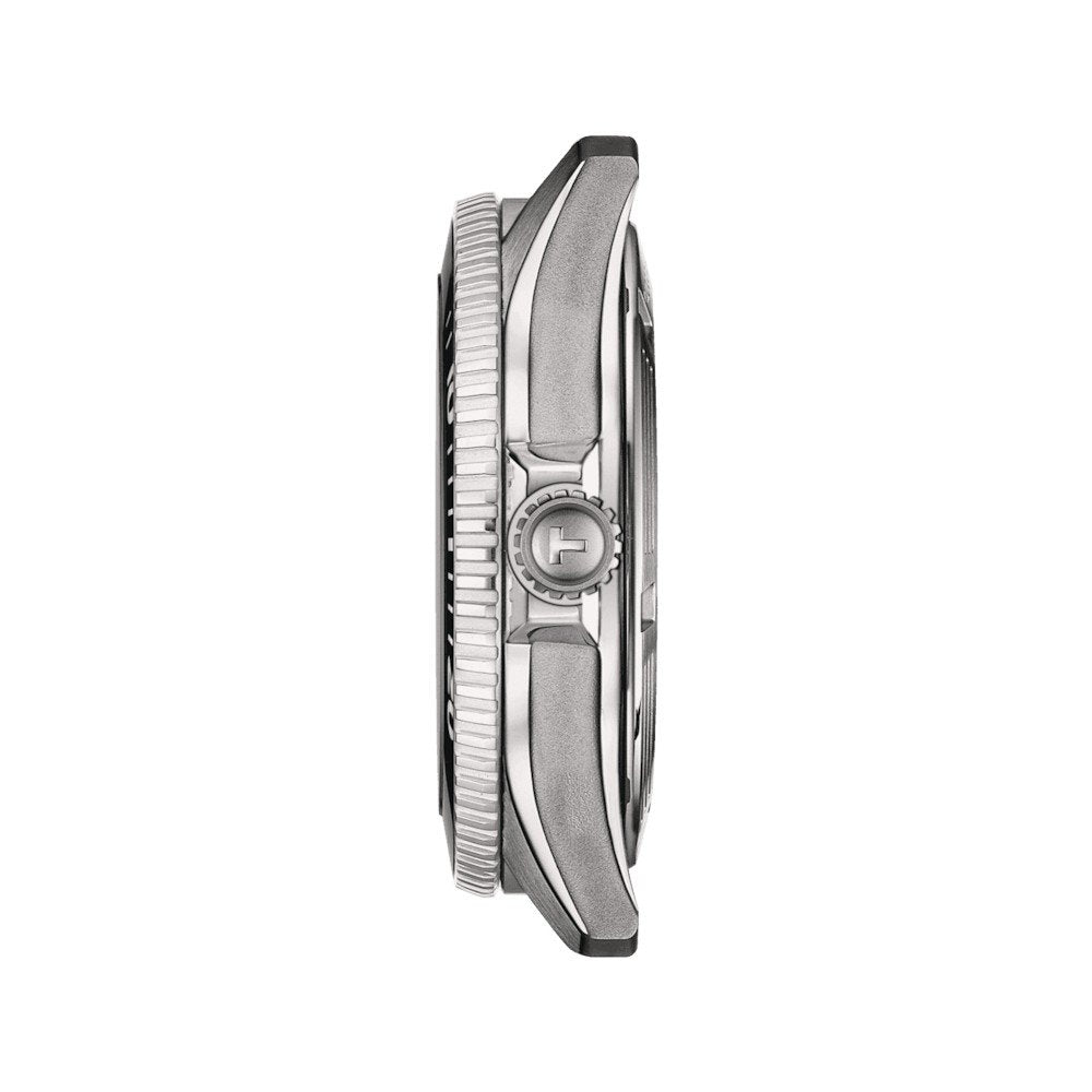 Tissot Seastar 1000 Powermatic 80 40 mm