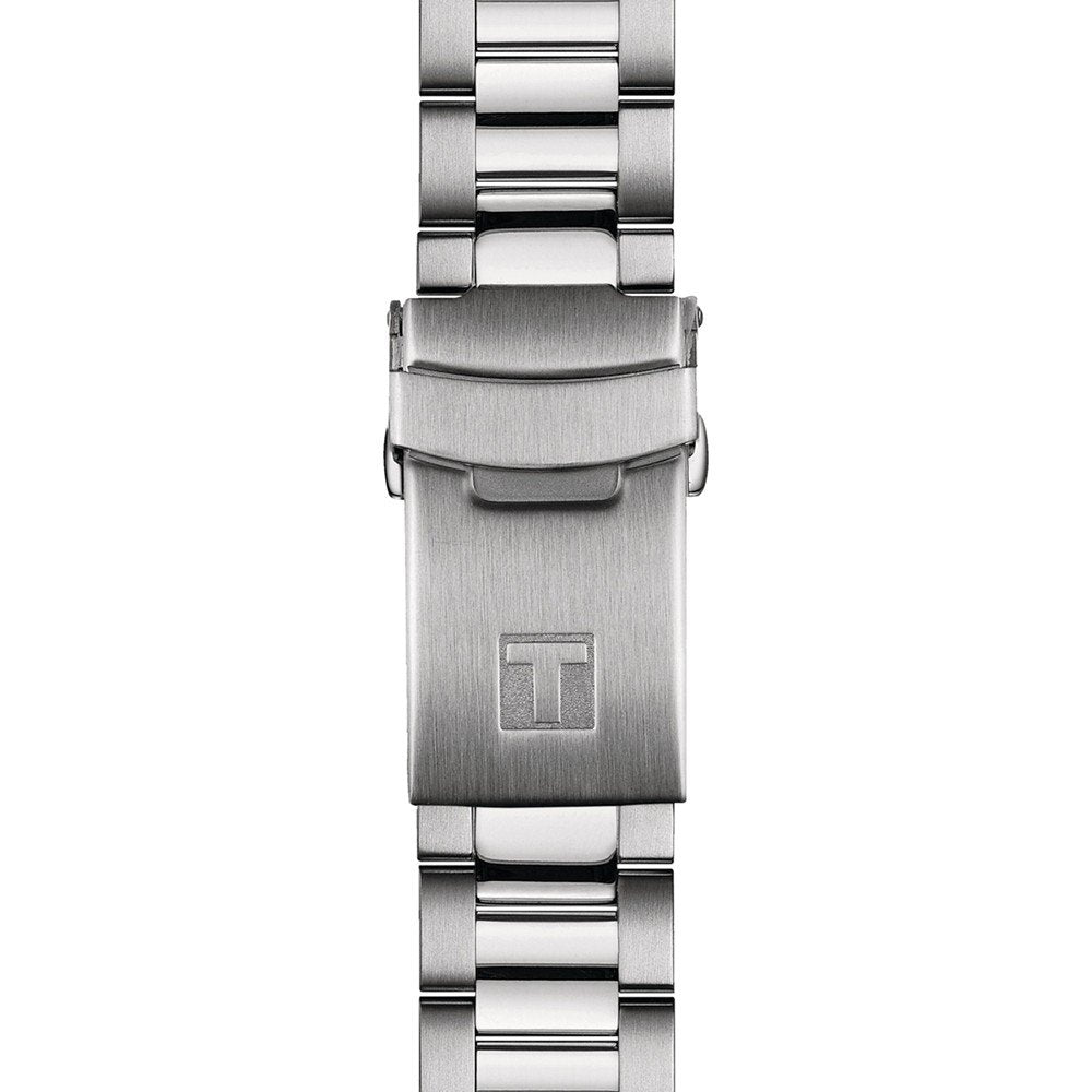 Tissot Seastar 1000 Powermatic 80 40 mm