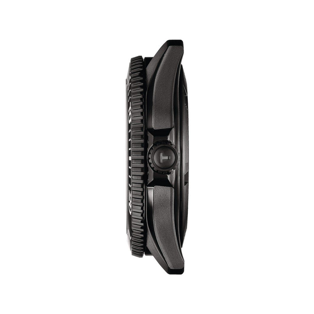 Tissot Seastar 1000 Powermatic 80 40 mm