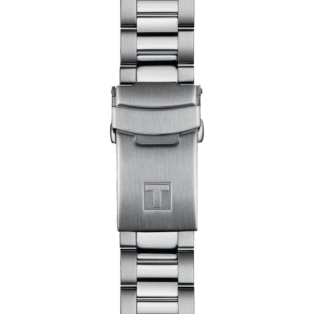Tissot Seastar 1000 Quarz GMT