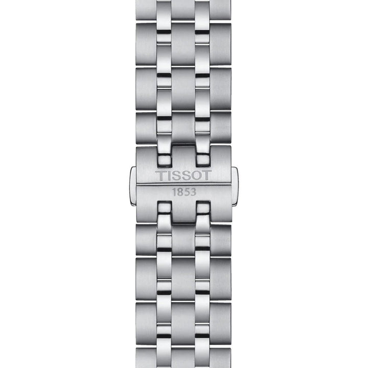 Tissot Classic Dream