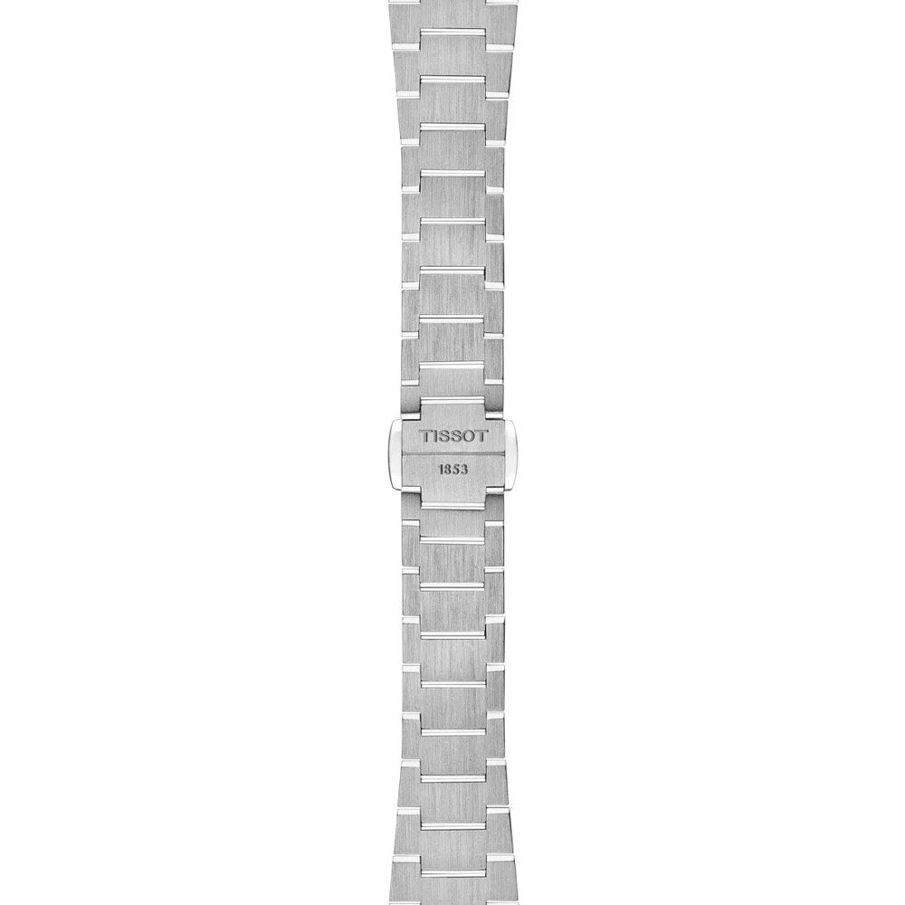 Tissot PRX 25 mm