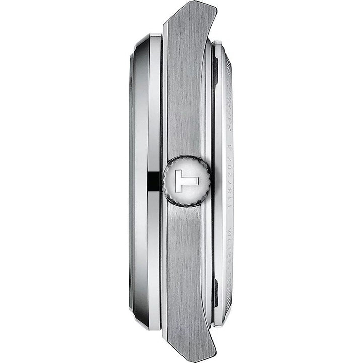 Tissot PRX Powermatic 80 35mm