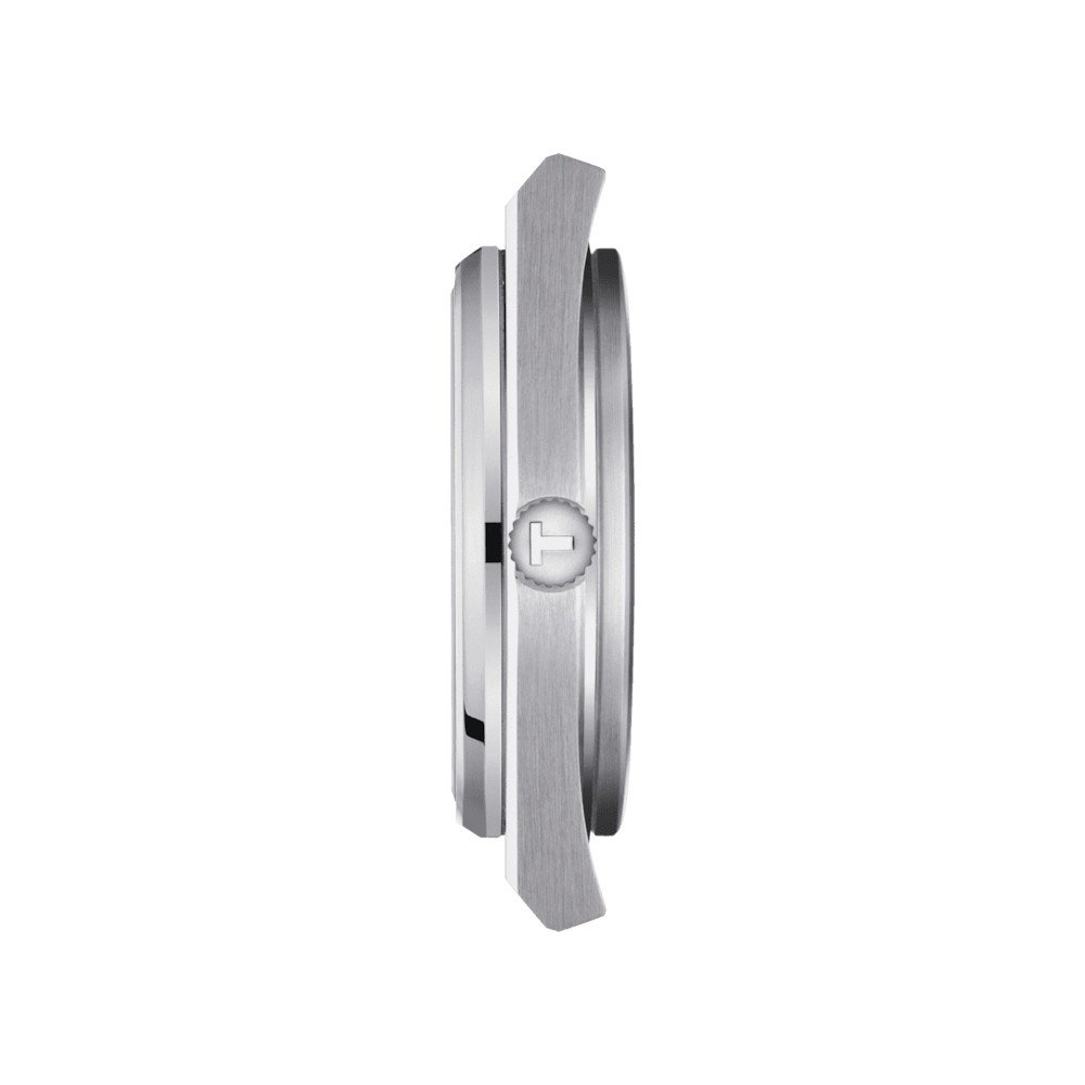 Tissot PRX Powermatic 80 40 mm