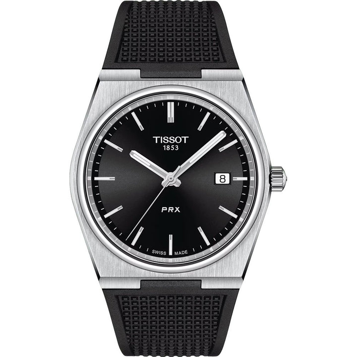Tissot PRX