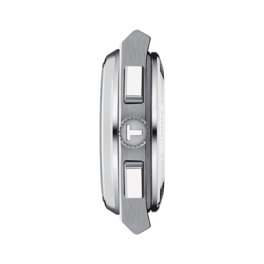 Tissot PRX Automatik Chronograph
