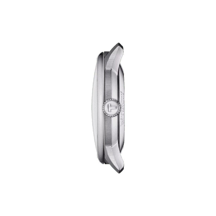 Tissot Chemin des Tourelles Powermatic 80 39 mm