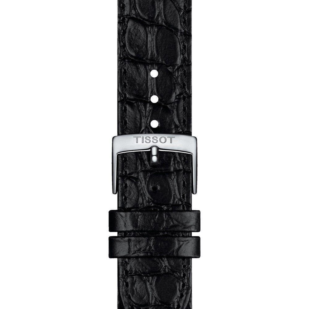 Tissot Everytime 40 mm
