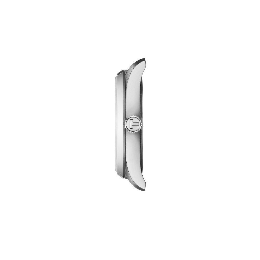 Tissot PR 100 34 mm