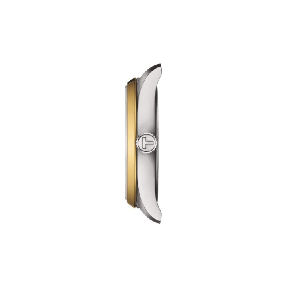 Tissot PR 100 34 mm